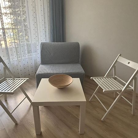 Apartment Dubrovnik Varna ภายนอก รูปภาพ