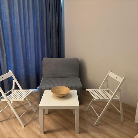 Apartment Dubrovnik Varna ภายนอก รูปภาพ