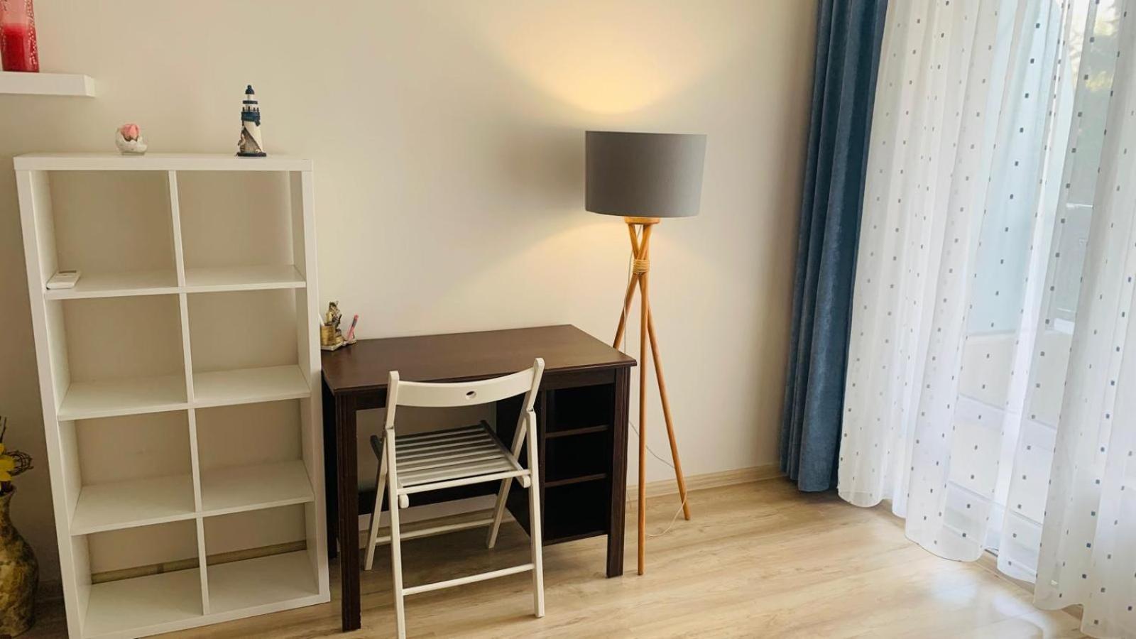 Apartment Dubrovnik Varna ภายนอก รูปภาพ