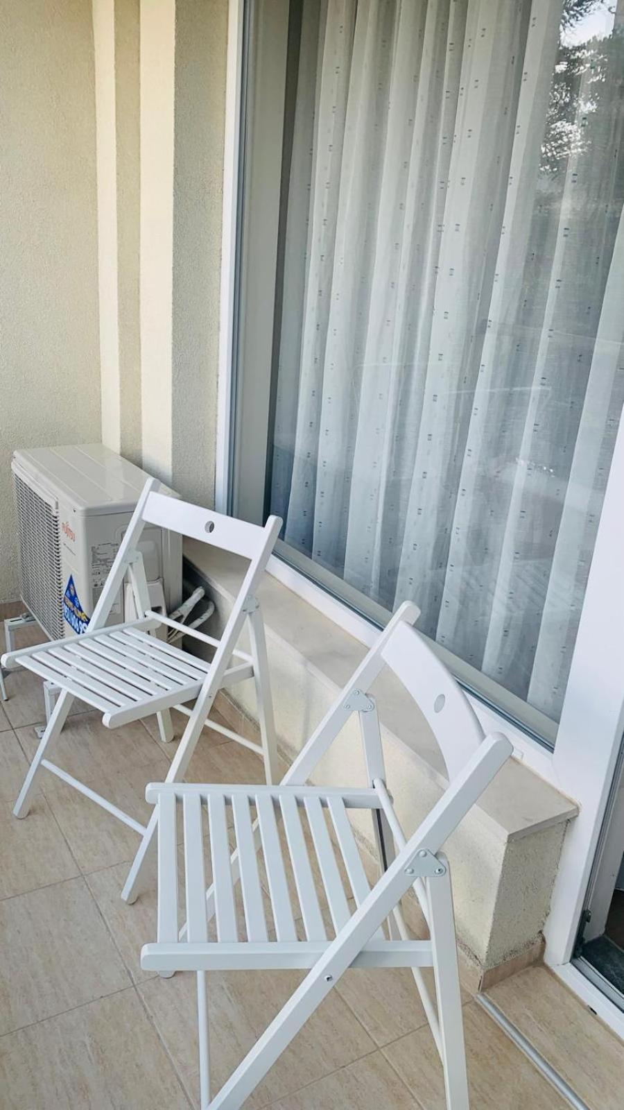 Apartment Dubrovnik Varna ภายนอก รูปภาพ