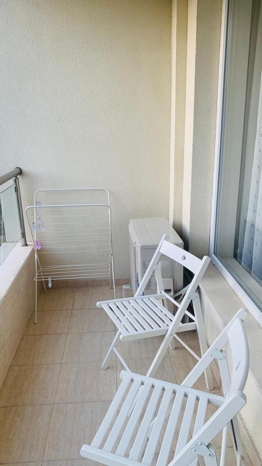 Apartment Dubrovnik Varna ภายนอก รูปภาพ
