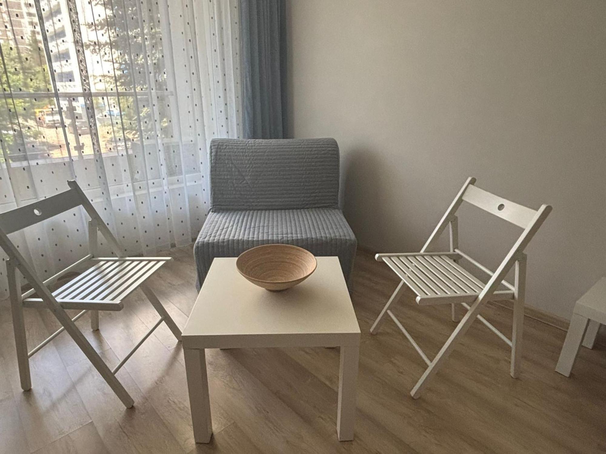 Apartment Dubrovnik Varna ภายนอก รูปภาพ