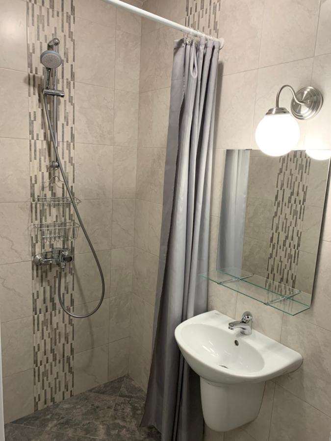 Apartment Dubrovnik Varna ภายนอก รูปภาพ